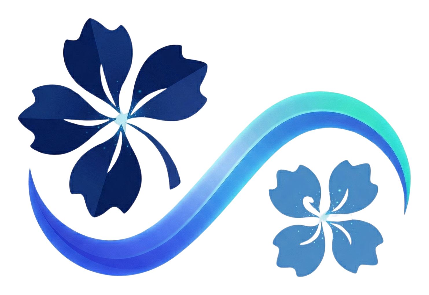 UniExp HK 實驗港 logo